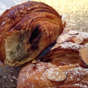 Sonny's Bakery - Chocolate croissant - Bakeries Near Me - North Miami Beach, Florida Sonny's Bakery - Chocolate croissant - Bakeries Near Me - North Miami Beach, Florida