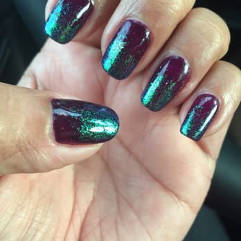 Diamond Nail Spa - Very cool nails by Lynn - Waxing Near Me - Modesto, California Diamond Nail Spa - Very cool nails by Lynn - Waxing Near Me - Modesto, California