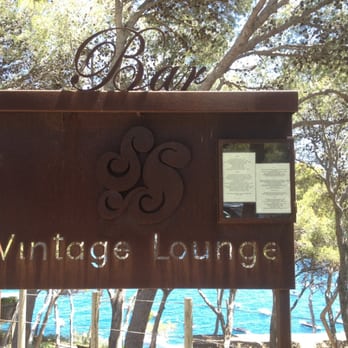 Vintage - Mediterranean Near Me - Begur, GI