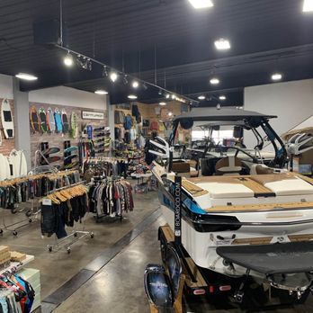 Boardco - Boat Dealers Near Me - Springville, Utah Boardco - Boat Dealers Near Me - Springville, Utah