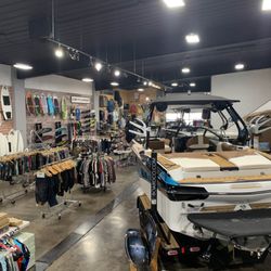 Boardco