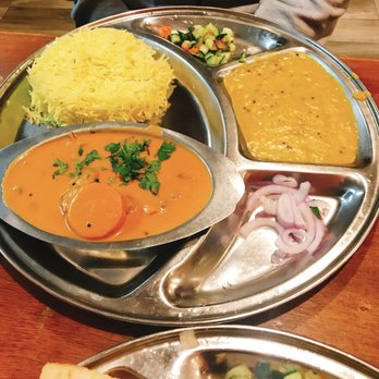 Zareen's - Halal Near Me - Mountain View, California Zareen's - Halal Near Me - Mountain View, California