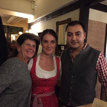 Weißgerber Stube - Gastropubs Near Me - Vienna, 9