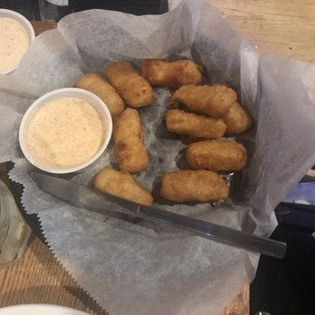 Fatty's Pub and Grille - Sports Bars Near Me - DeKalb, Illinois Fatty's Pub and Grille - Sports Bars Near Me - DeKalb, Illinois
