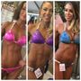 Photo of Honey Glow Spray Tanning Studio
