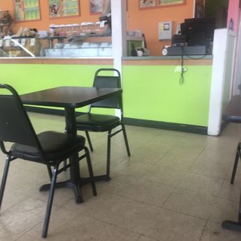 Paleteria Tropicana - Juice Bars & Smoothies Near Me - Shawnee, Kansas
