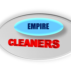 Empire Cleaners