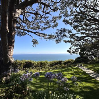 Wayfarers Chapel - Churches Near Me - Rancho Palos Verdes, California Wayfarers Chapel - Churches Near Me - Rancho Palos Verdes, California