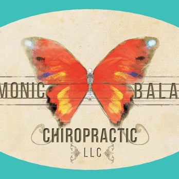 Harmonic Balance Chiropractic - Harmonic Balance Chiropractic, LLC logo - Chiropractors Near Me - York, Pennsylvania Harmonic Balance Chiropractic - Harmonic Balance Chiropractic, LLC logo - Chiropractors Near Me - York, Pennsylvania