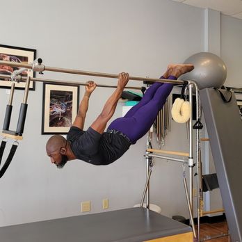 Pilates 804 - Pilates Near Me - Richmond, Virginia Pilates 804 - Pilates Near Me - Richmond, Virginia