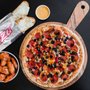 Photo of 241 Pizza