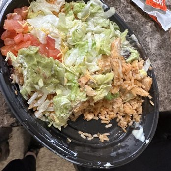 Taco Bell - Revealed..... - Tacos Near Me - Madera, California Taco Bell - Revealed..... - Tacos Near Me - Madera, California