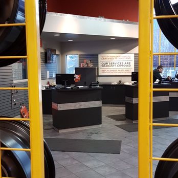 Kal Tire - Tires Near Me - Edmonton, Alberta Kal Tire - Tires Near Me - Edmonton, Alberta