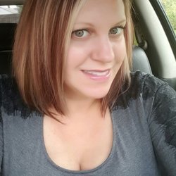 After Hours Breastfeeding Support - Jill Aspinwall, IBCLC