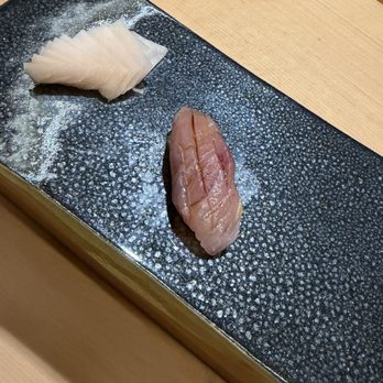 715 Sushi - Sushi Bars Near Me - Los Angeles, California 715 Sushi - Sushi Bars Near Me - Los Angeles, California