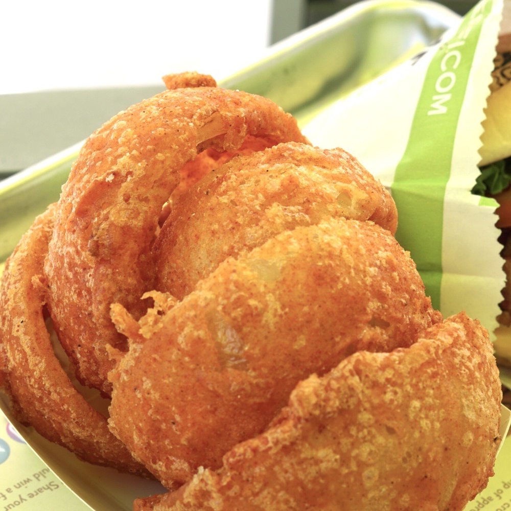 BurgerFi - Burgers Near Me - Delray Beach, Florida BurgerFi - Burgers Near Me - Delray Beach, Florida