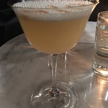 Bitter and Pour - Pisco sour - Speakeasies Near Me - Rochester, Minnesota Bitter and Pour - Pisco sour - Speakeasies Near Me - Rochester, Minnesota