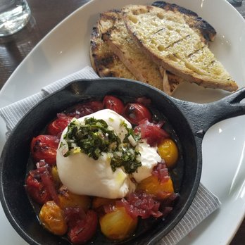 Nesso - Burrata. Excellent S tier appetizer. - Italian Near Me - Indianapolis, Indiana Nesso - Burrata. Excellent S tier appetizer. - Italian Near Me - Indianapolis, Indiana