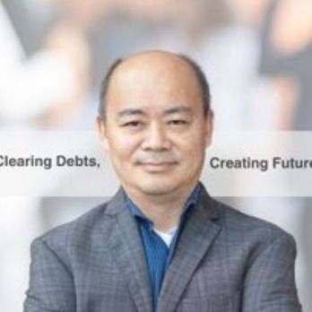 Tang & Associates - MR TANG & ASSOCIATES - Bankruptcy Law Near Me - Irvine, California Tang & Associates - MR TANG & ASSOCIATES - Bankruptcy Law Near Me - Irvine, California