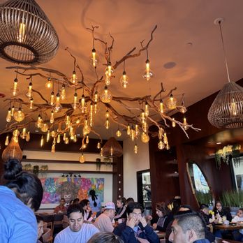 Pradera Brunch - Inside - Breakfast & Brunch Near Me - Costa Mesa, California Pradera Brunch - Inside - Breakfast & Brunch Near Me - Costa Mesa, California