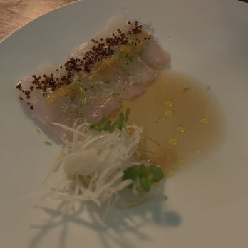 Uchi Austin - Hama Chili - Sushi Bars Near Me - Austin, Texas Uchi Austin - Hama Chili - Sushi Bars Near Me - Austin, Texas