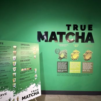 True Matcha - Coffee & Tea Near Me - Las Vegas, Nevada True Matcha - Coffee & Tea Near Me - Las Vegas, Nevada