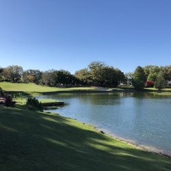 Isleworth Country Club - Par 3, #11