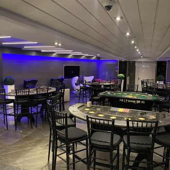 Miami Casino Party - Miami Casino Party - Party & Event Planning Near Me Miami Casino Party - Miami Casino Party - Party & Event Planning Near Me