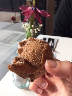 Sibling by Pushkin's by null