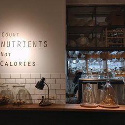 Plants - interior - 全素 Near Me - 大安區, TPE