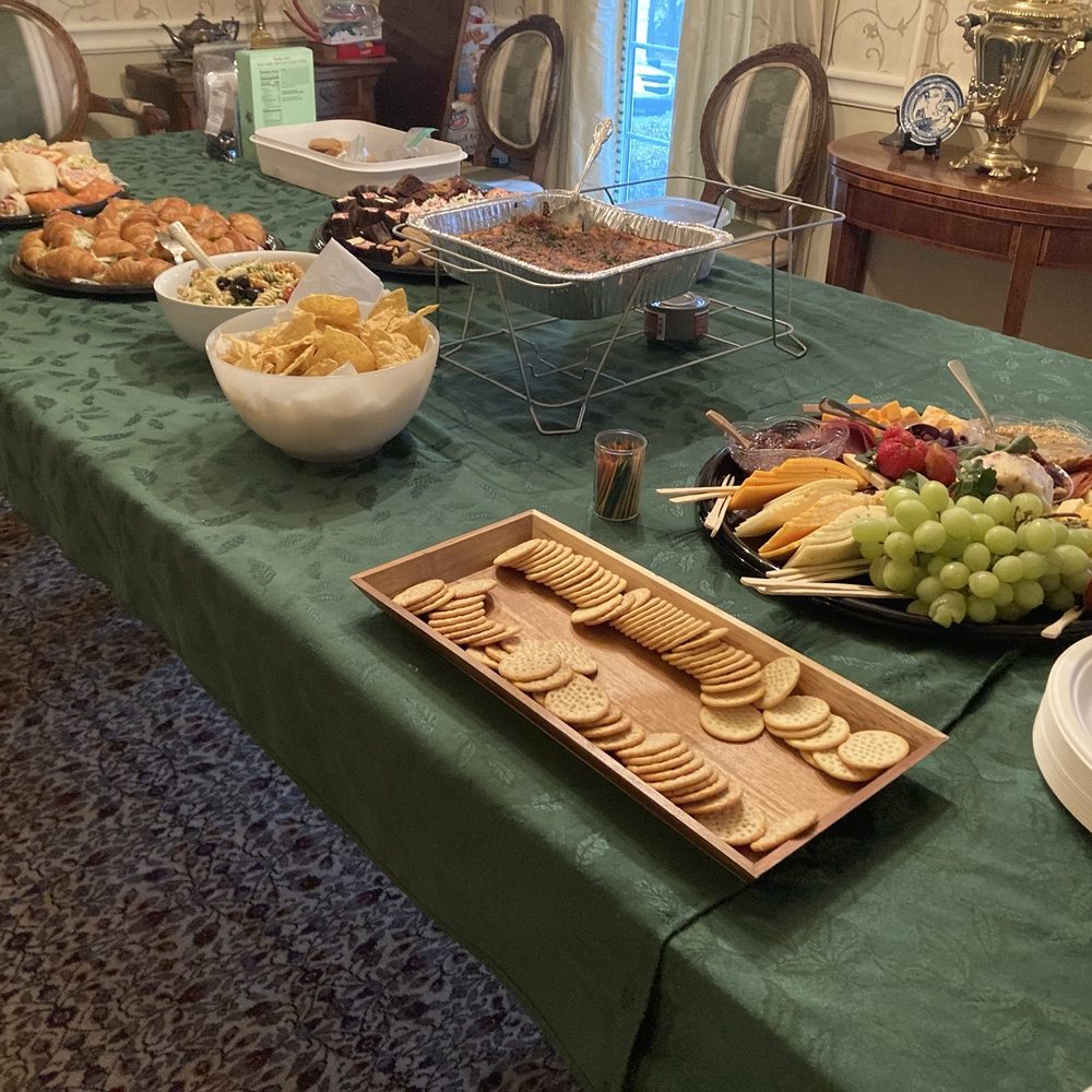 Savory Café and Catering - Cafes Near Me - Hershey, Pennsylvania Savory Café and Catering - Cafes Near Me - Hershey, Pennsylvania