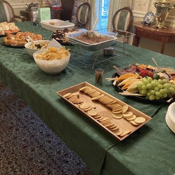 Savory Café and Catering - Cafes Near Me - Hershey, Pennsylvania Savory Café and Catering - Cafes Near Me - Hershey, Pennsylvania