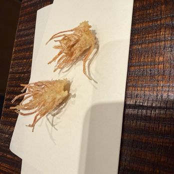 Tempura Ichika - Japanese Near Me - Honolulu, Hawaii Tempura Ichika - Japanese Near Me - Honolulu, Hawaii