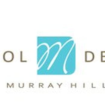 Massol Dental - General Dentistry Near Me - New York, New York Massol Dental - General Dentistry Near Me - New York, New York