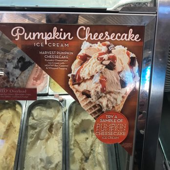 Cold Stone Creamery - Ice Cream & Frozen Yogurt Near Me - Milpitas, California