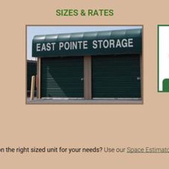 East Pointe Storage - untitled - Self Storage Near Me - Mount Joy, Pennsylvania East Pointe Storage - untitled - Self Storage Near Me - Mount Joy, Pennsylvania