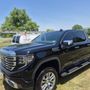 Photo of MP’s Mobile Auto Detailing