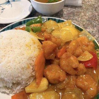 Pho Xe Lua - Vietnamese Near Me - Sacramento, California