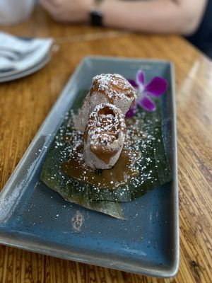 Sukho Thai Extraordinaire by null