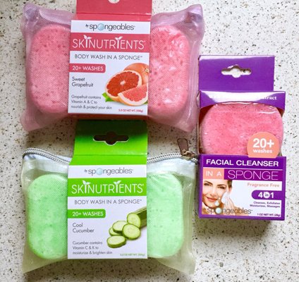 TJ MAXX - 22 Photos & 10 Reviews - 1821 Village W Pkwy, Kansas City, KS