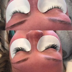 Studio A Salon Spa