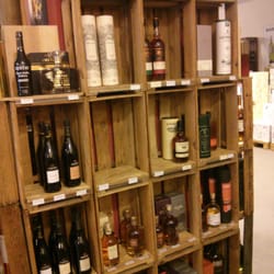 Weinkellerei Höchst