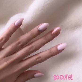 Hot Nails - Nail Salons Near Me - Lincolnwood, Illinois Hot Nails - Nail Salons Near Me - Lincolnwood, Illinois