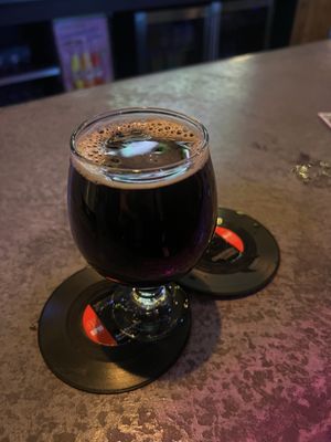 Crazy Mountain Brewery by null