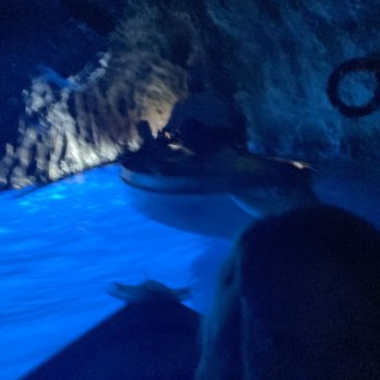 Grotta Azzurra - Blue Grotto - Beaches Near Me - Anacapri, NA Grotta Azzurra - Blue Grotto - Beaches Near Me - Anacapri, NA