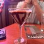 O'Larney's Pub and Rooftop Bar
