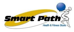Smart Path Logo