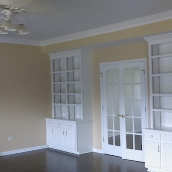 Najera Painting - Painters Near Me - Waukegan, Illinois Najera Painting - Painters Near Me - Waukegan, Illinois