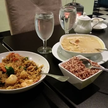 All Rice Thai Hut - Thai Near Me - Everett, Washington All Rice Thai Hut - Thai Near Me - Everett, Washington