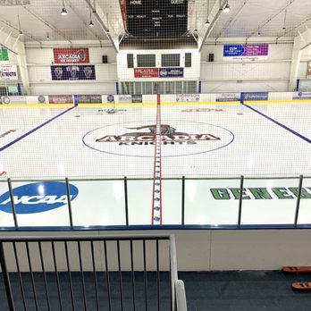 Hatfield Ice Arena - Gray Rink - Skating Rinks Near Me - Colmar, Pennsylvania Hatfield Ice Arena - Gray Rink - Skating Rinks Near Me - Colmar, Pennsylvania